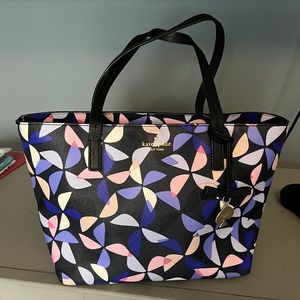 Kate Spade